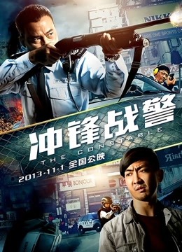 Cncmeng欲梦-超长章鱼触手 [3V 10P/226MB]